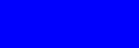overwhelming002002.gif